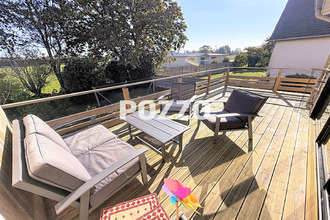  maison st-pair-sur-mer 50380