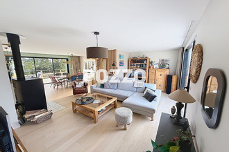  maison st-pair-sur-mer 50380