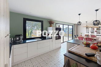  maison st-pair-sur-mer 50380