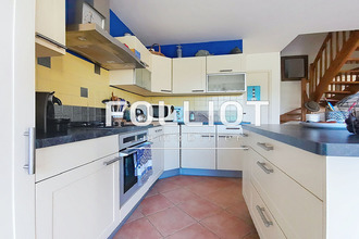  maison st-pair-sur-mer 50380