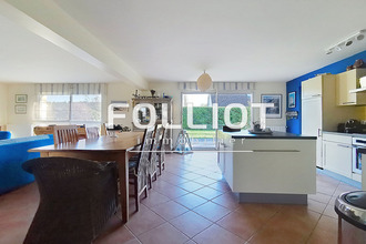  maison st-pair-sur-mer 50380