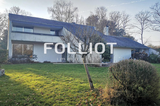  maison st-pair-sur-mer 50380