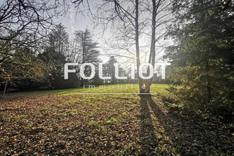  maison st-pair-sur-mer 50380