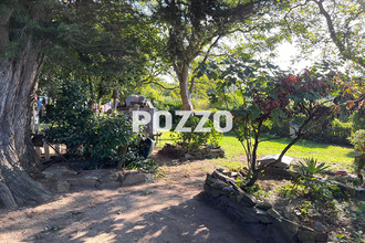  maison st-pair-sur-mer 50380