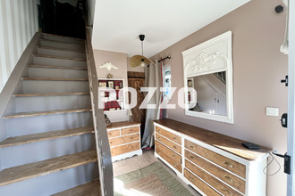  maison st-pair-sur-mer 50380