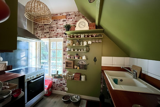  maison st-pair-sur-mer 50380