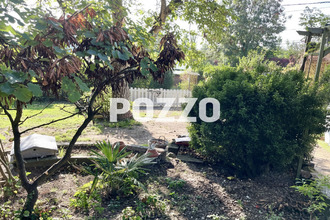  maison st-pair-sur-mer 50380