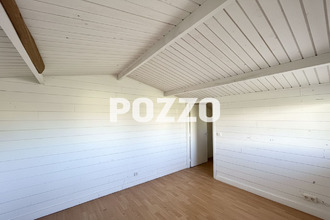  maison st-pair-sur-mer 50380