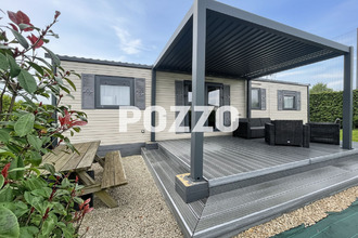  maison st-pair-sur-mer 50380