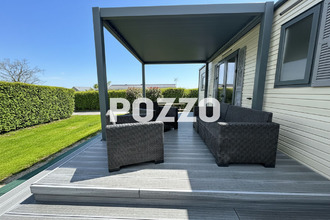  maison st-pair-sur-mer 50380