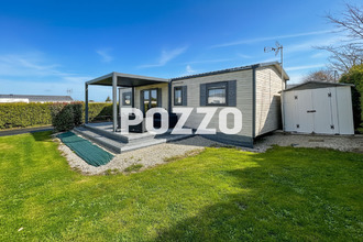  maison st-pair-sur-mer 50380