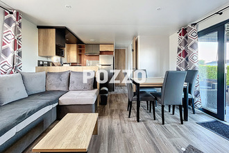  maison st-pair-sur-mer 50380