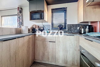  maison st-pair-sur-mer 50380