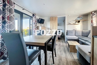  maison st-pair-sur-mer 50380