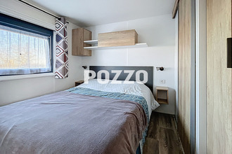  maison st-pair-sur-mer 50380