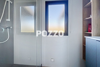  maison st-pair-sur-mer 50380