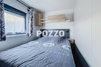  maison st-pair-sur-mer 50380