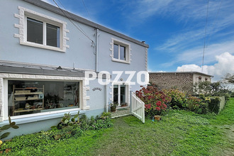  maison st-pair-sur-mer 50380