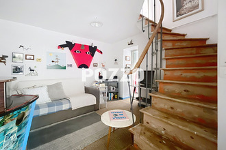  maison st-pair-sur-mer 50380