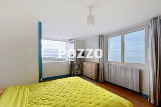  maison st-pair-sur-mer 50380