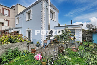  maison st-pair-sur-mer 50380