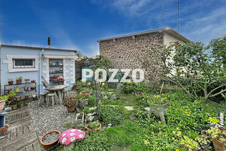  maison st-pair-sur-mer 50380