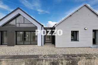  maison st-pair-sur-mer 50380