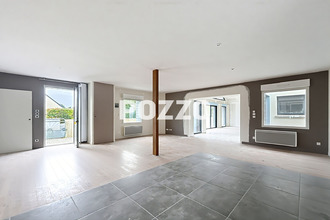  maison st-pair-sur-mer 50380