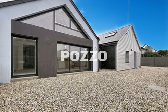  maison st-pair-sur-mer 50380