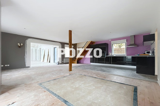  maison st-pair-sur-mer 50380