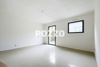  maison st-pair-sur-mer 50380