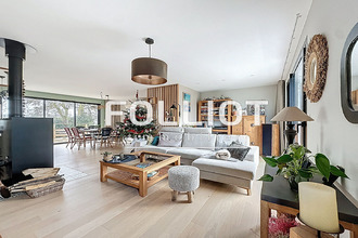  maison st-pair-sur-mer 50380