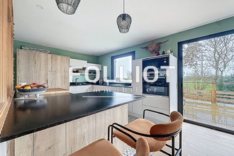  maison st-pair-sur-mer 50380