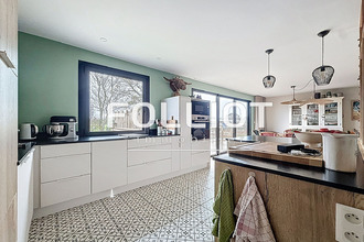  maison st-pair-sur-mer 50380