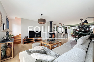  maison st-pair-sur-mer 50380