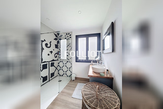  maison st-pair-sur-mer 50380