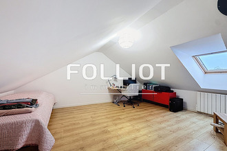  maison st-pair-sur-mer 50380