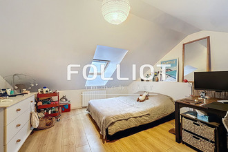  maison st-pair-sur-mer 50380