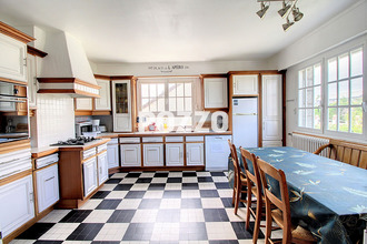  maison st-pair-sur-mer 50380