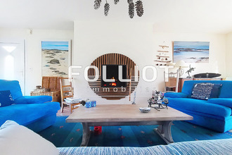  maison st-pair-sur-mer 50380