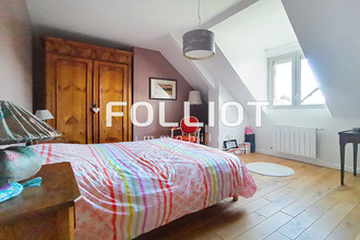  maison st-pair-sur-mer 50380