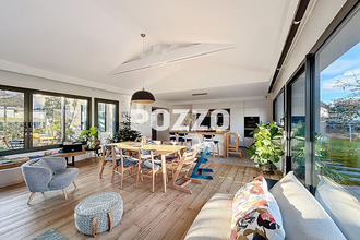  maison st-pair-sur-mer 50380