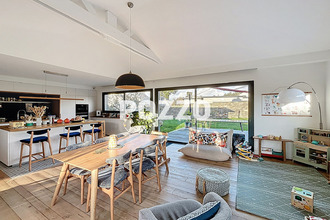  maison st-pair-sur-mer 50380