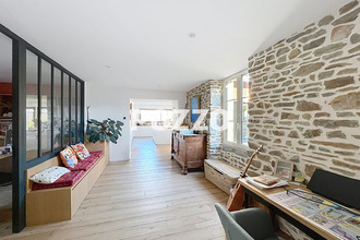  maison st-pair-sur-mer 50380