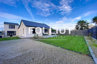  maison st-pair-sur-mer 50380