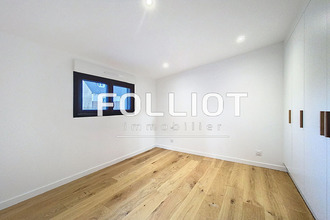  maison st-pair-sur-mer 50380