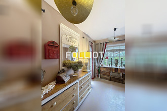  maison st-pair-sur-mer 50380