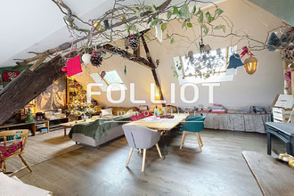  maison st-pair-sur-mer 50380