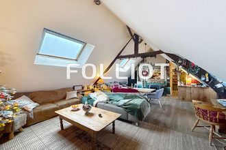  maison st-pair-sur-mer 50380