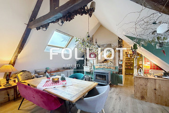  maison st-pair-sur-mer 50380